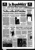 giornale/RAV0037040/1996/n. 182 del 3 agosto